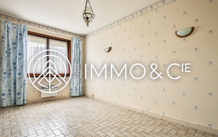 Vente maison à Raimbeaucourt - Ref.EWM673 - Image 2