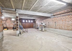 Vente maison à Raimbeaucourt - Ref.EWM673 - Image 4