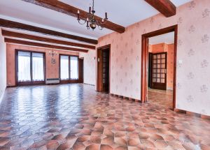 Vente maison à Raimbeaucourt - Ref.EWM673 - Image 2