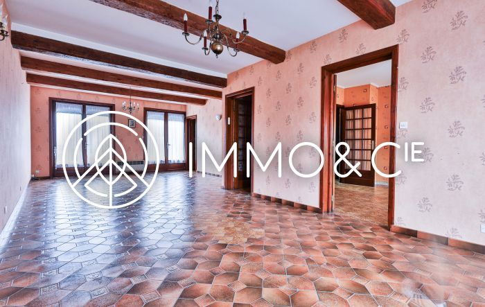 Vente maison à Raimbeaucourt - Ref.EWM673 - Image 2