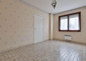 Vente maison à Raimbeaucourt - Ref.EWM673 - Image 13