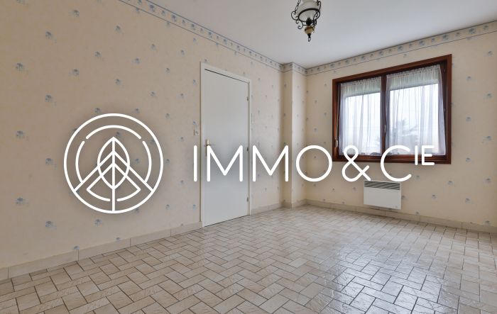 Vente maison à Raimbeaucourt - Ref.EWM673 - Image 13