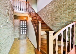 Vente maison à Raimbeaucourt - Ref.EWM673 - Image 5