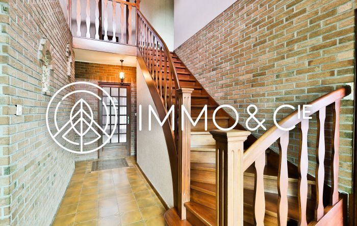 Vente maison à Raimbeaucourt - Ref.EWM673 - Image 5