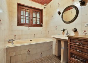 Vente maison à Raimbeaucourt - Ref.EWM673 - Image 8