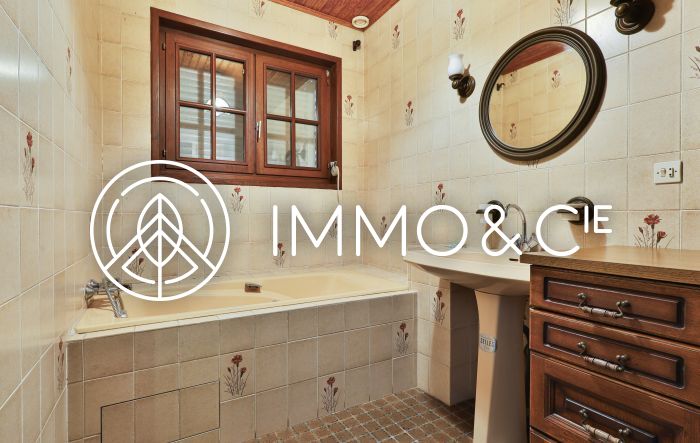 Vente maison à Raimbeaucourt - Ref.EWM673 - Image 8