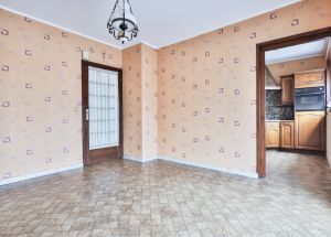 Vente maison à Raimbeaucourt - Ref.EWM673 - Image 3