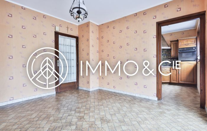 Vente maison à Raimbeaucourt - Ref.EWM673 - Image 3