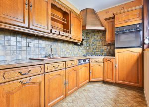 Vente maison à Raimbeaucourt - Ref.EWM673 - Image 4