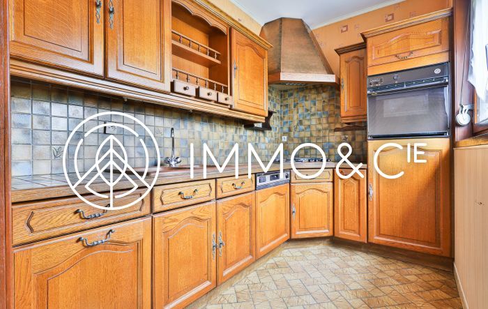 Vente maison à Raimbeaucourt - Ref.EWM673 - Image 4