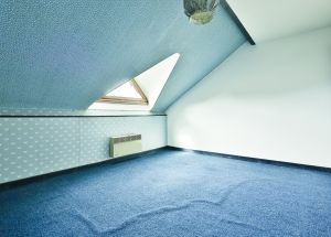 Vente maison à Raimbeaucourt - Ref.EWM673 - Image 12