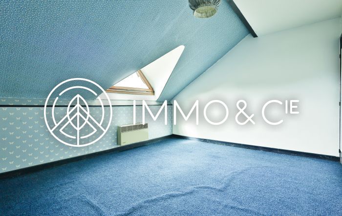 Vente maison à Raimbeaucourt - Ref.EWM673 - Image 12