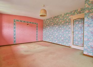 Vente maison à Raimbeaucourt - Ref.EWM673 - Image 6