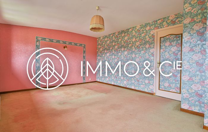 Vente maison à Raimbeaucourt - Ref.EWM673 - Image 6