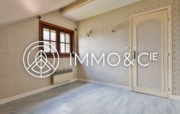 Vente maison à Raimbeaucourt - Ref.EWM673 - Image 9