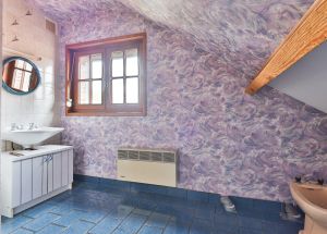 Vente maison à Raimbeaucourt - Ref.EWM673 - Image 7