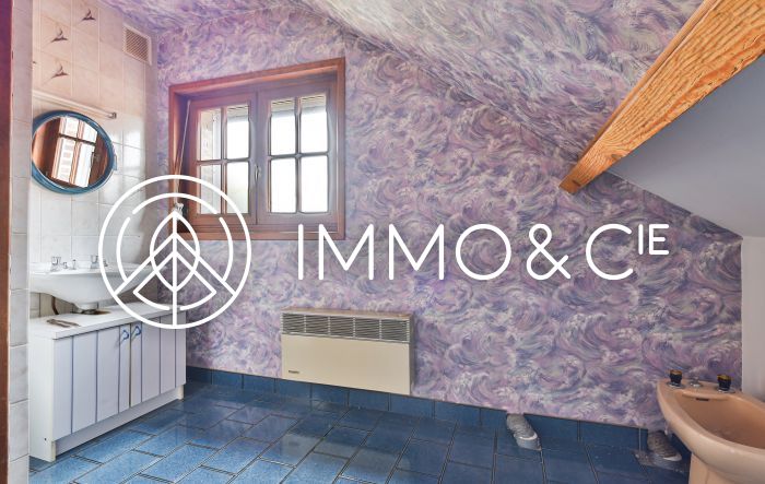 Vente maison à Raimbeaucourt - Ref.EWM673 - Image 7