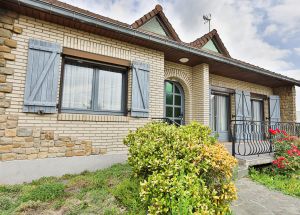 Vente maison à Raimbeaucourt - Ref.EWM673