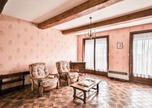 Vente maison à Raimbeaucourt - Ref.EWM673 - Image 2