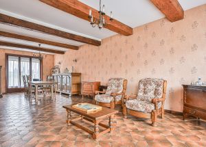 Vente maison à Raimbeaucourt - Ref.EWM673