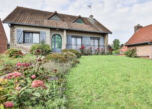 Vente maison à Raimbeaucourt - Ref.EWM673 - Image 7