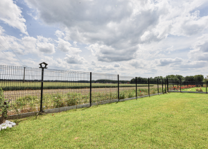 Vente maison à Wahagnies - Ref.EWM620 - Image 9