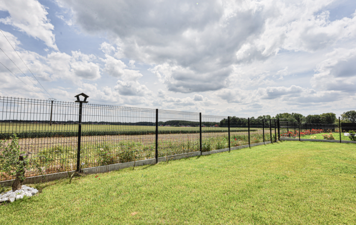 Vente maison à Wahagnies - Ref.EWM620 - Image 9