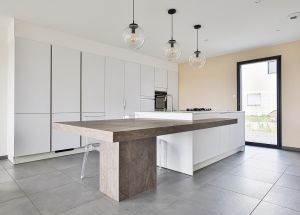 Vente maison à Wahagnies - Ref.EWM620 - Image 2