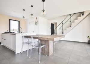 Vente maison à Wahagnies - Ref.EWM620