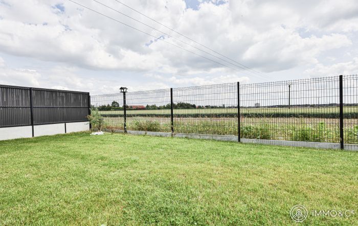 Vente maison à Wahagnies - Ref.EWM620 - Image 8