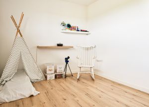 Vente maison à Wahagnies - Ref.EWM620 - Image 7