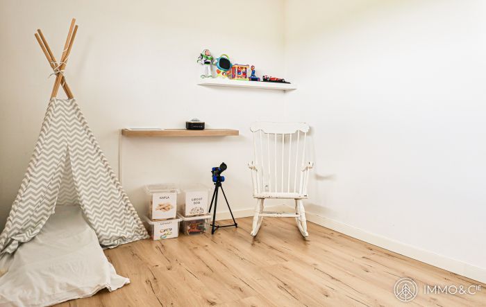 Vente maison à Wahagnies - Ref.EWM620 - Image 7