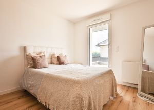 Vente maison à Wahagnies - Ref.EWM620 - Image 6