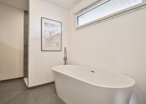 Vente maison à Wahagnies - Ref.EWM620 - Image 5