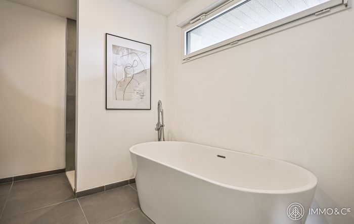 Vente maison à Wahagnies - Ref.EWM620 - Image 5