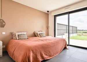 Vente maison à Wahagnies - Ref.EWM620 - Image 4