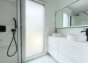 Vente maison à Wahagnies - Ref.EWM620 - Image 6