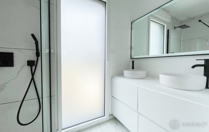 Vente maison à Wahagnies - Ref.EWM620 - Image 6