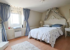 Vente maison à Lomme - Ref.LOM639 - Image 39