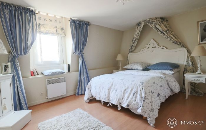 Vente maison à Lomme - Ref.LOM639 - Image 39