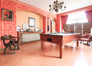 Vente maison à Lomme - Ref.LOM639 - Image 33