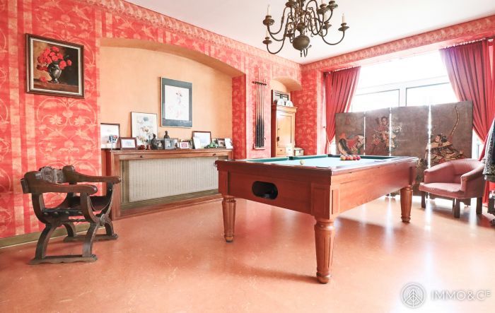 Vente maison à Lomme - Ref.LOM639 - Image 33