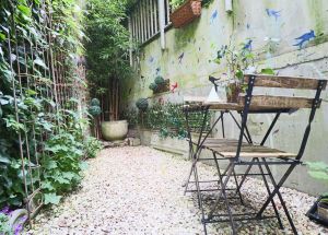 Vente maison à Lomme - Ref.LOM639 - Image 5
