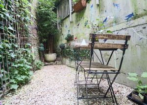 Vente maison à Lomme - Ref.LOM639 - Image 4