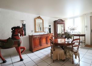 Vente maison à Lomme - Ref.LOM639 - Image 22