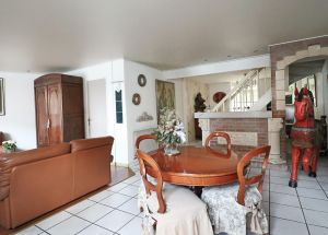Vente maison à Lomme - Ref.LOM639 - Image 20