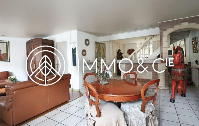 Vente maison à Lomme - Ref.LOM639 - Image 20