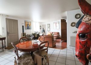 Vente maison à Lomme - Ref.LOM639 - Image 17