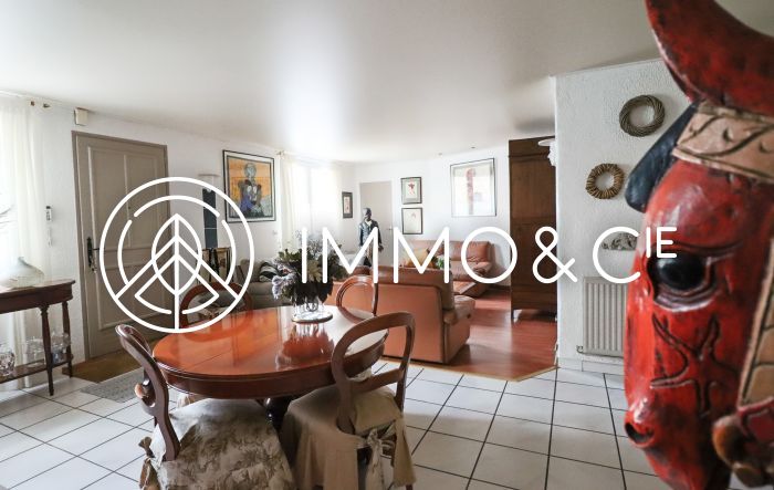 Vente maison à Lomme - Ref.LOM639 - Image 17