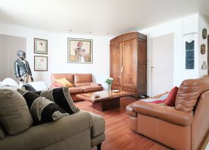 Vente maison à Lomme - Ref.LOM639 - Image 13